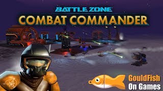 Battlezone  1980 Arcade  VGG [upl. by Lerad352]