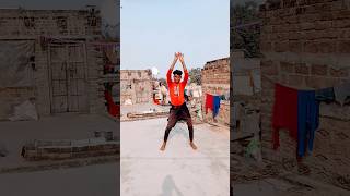 Sutala tani kora me😂😂 youtube short viral video Vishal Singh official [upl. by Marcy]