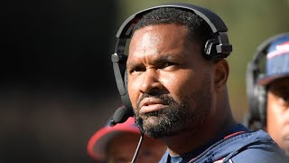 Greg Bedard responds to Jerod Mayo questioning the timing of his rubbed people wrong report [upl. by Yellehs393]