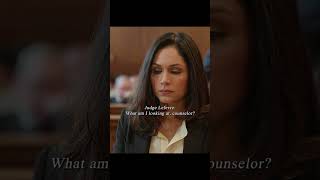 Tommy is in court Tv Show Power Stream on Disney plus and Amazon Prime ytchannel ytsubscribers [upl. by Hsotnas]