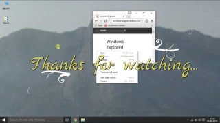 Fix Snap adjusts size only for one window in Windows 10 [upl. by Davine615]