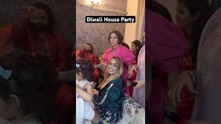 Diwali House Party stutas shots funny stutasvedio ytshots couplegoals [upl. by Daisie]