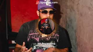 FREE Ntg x Dowba X Eladio Carrion Type Beat  Ntg Trap Beat  Ntg Type Beat 2024Ntg Type Beatquot99 Pquot [upl. by Tat738]