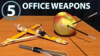 Its The Office Parody [upl. by Graniah]