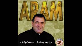 Aram Asatryan  Super Dance [upl. by Wamsley]