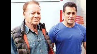 Salim Khan Indore Handsome Boy कैसे Bollywood का इतना बड़ा Writer बना  Sunahre Pal With RJ Pratap [upl. by Baalman823]