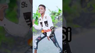 Nashe Si Chadh Gayi  Befikre youtubeshorts​ tranding​ Sohom dance​ danceindia shorts [upl. by Eilasor629]