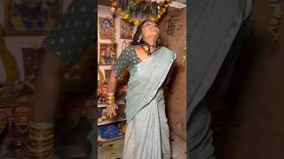 Devi Bonam Narasimha swamy Letest sigam youtubeshorts shorts viralvideo viralshorts [upl. by Elyag329]