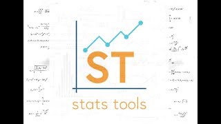 R  Moderation Analyses Manual Example [upl. by Tehcac234]