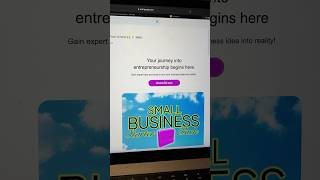 Download Picsarts Small Business Starter Pack [upl. by Raffaj524]