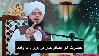 ISLAMIC VEDIO  PEER AJMAL RAZA QADRI SAHAB  UNDERSTANDING ISLAM [upl. by Assirahs906]