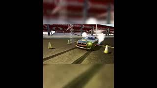 ADAM LZ RTR MUSTANG GOIN FAST AT ST LOUIS [upl. by Amsirp]