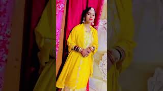 viralvideo love song jaibabakhanthodapeerdi newsong funny [upl. by Lrig]