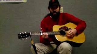 Six Little Ducks song Storytime with Jason [upl. by Maure]