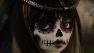 Why Im Going to be Broke for Halloweenbjd bjdhobby bjddolls bjdcollection [upl. by Annayak]