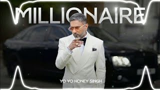 Millionaire Honey Sing  Funky Remix  Dj Ajay yt  New DJ Song  Dj Remix Song 2024 [upl. by Anerb462]