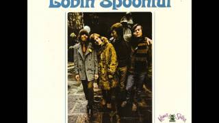 The Lovin Spoonful  Butchies Tune HQ [upl. by Bigelow]