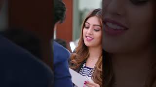 Yevadu 2 Full Movie In Hindi Dubbed  Ram Charan  Kajal Aggarwal  Prakash Raj  Review amp Fact [upl. by Loredo]