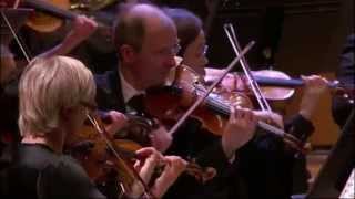 Brahms  Symphony No 1 in C minor Op 68  Järvi [upl. by Kohsa331]