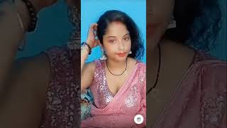 imo video call see live 45 [upl. by Salvidor]