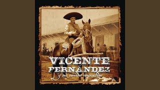 El Corrido de los Pérez [upl. by Eltsyrhc]