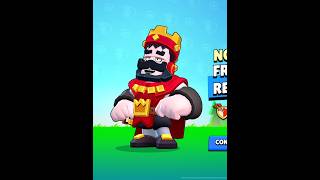 Frank Rarer Skin [upl. by Nichy549]