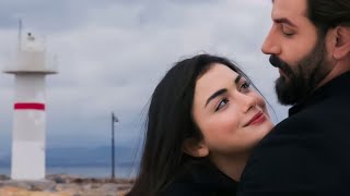 pashto Song Mra Ma Da Tande Na Nakam Da Sa Oka Ma ❤️🥀☺️  pashto song pashtosong bassboosted [upl. by Lehsreh]