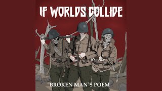 Broken Man´s Poem [upl. by Eidnyl]