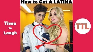 Juanpa Zurita New Instagram Videos Compilation 2017  Best Juanpa Zurita Vines  Laugh Time [upl. by Gaudette513]