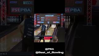 PBA Gutterballs [upl. by Nora]