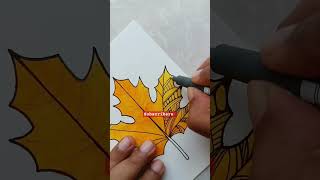 How to lev draw music phonk art funkart artandcraft drawing artist shorts [upl. by Christel]