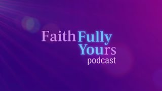 FaithFully Yours Trailer [upl. by Redleh621]