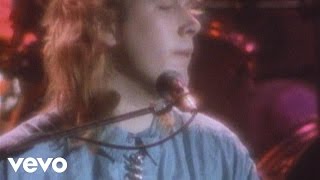 The Jeff Healey Band  Hideaway from See the Light Live from London [upl. by Naelopan]