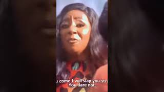 ALAYA META 3 Yoruba movie 2024Drama  Comedy  Mide Martins  Yetunde Barnabas  Kemity  Afeez Owo [upl. by Claretta]