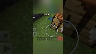 My Ultragiant Sugarcane Farm Shadow play Minecraftshortviral [upl. by Strawn125]