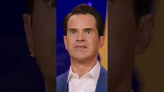 quotFUNNY JOKESquot 😱🤣 JIMMY CARR PART 6 shorts [upl. by Irene]