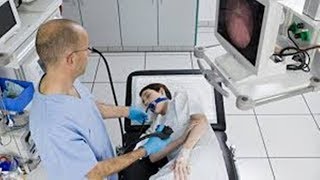 ✅ Como é feita a Endoscopia e qual o preparo necessário [upl. by Jamnis289]