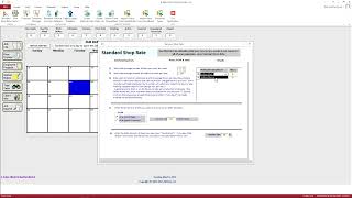 GSE Initial Setup 2024 [upl. by Dorothy98]