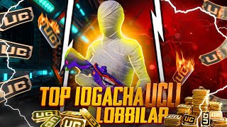 🔴LIVE PUBG MOBILE UCCLIK VA WOW LOBBYLAR  15Kfunny pubgmobile aslamboI venom2 wenom3 geforce [upl. by Needan]