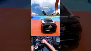 So Fast MBW M4 COMPETITION Vs SUPER CARS rtx4090 forzahorizon5 simulator lamborghini [upl. by Courtnay]