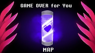 Game over for you MAP  Parts 24251918 [upl. by Macnair]