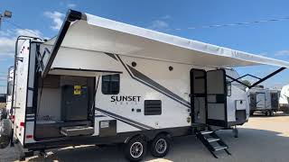 Best 2024 Travel Trailer East To West Alta 1600 MRD for under 27000 traveltrailer rv camping [upl. by Lledualc455]