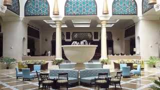 Morocco  Mazagan Beach Resort  Morocco Travel  Vacation Tourism Holidays HD [upl. by Goss]