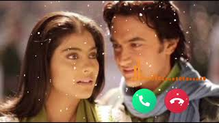 Fanaa song ringtonemere hath mein bgm ringtone [upl. by Lilaj]