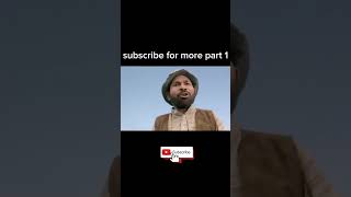 punjabimovies doorbeen viralvideo viralshorts funny [upl. by Erma]