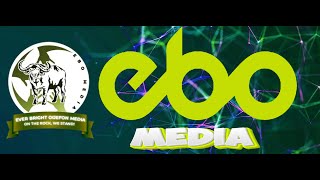 EBO Media [upl. by Veriee]