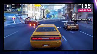 Asphalt 9 game [upl. by Hgielsel377]