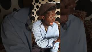 This is unbelievable watc our this young boy Knack Tiwasage in a lodge funny number1comedy comedy [upl. by Goober352]