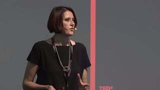 Il potere delle parole giuste  Vera Gheno  TEDxMontebelluna [upl. by Thury218]