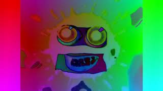 Yoigo Csupo Effects Sponsored By Preview 2 Effects [upl. by Phillips264]